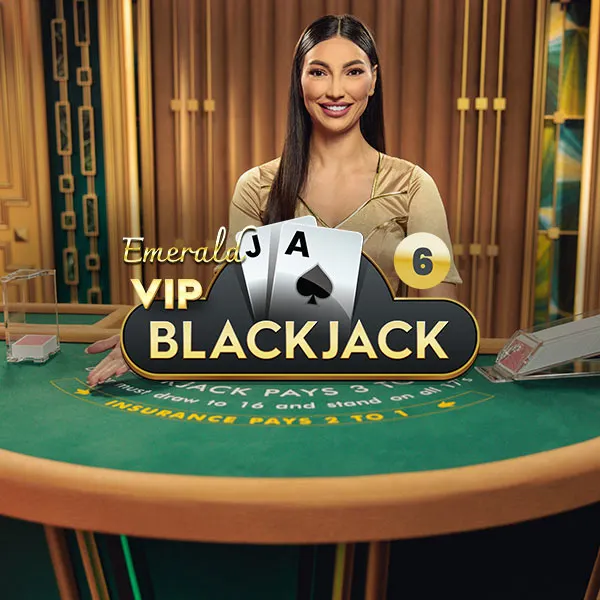 j9bet 15 Phương Thức Thanh Toán