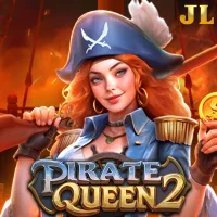 j9bet Game 07