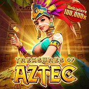 j9bet Game 11