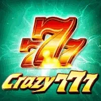 j9bet Game 04