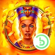 j9bet Game 10