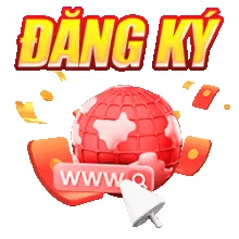 j9bet Game 02