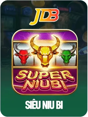 j9bet Game 14