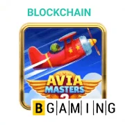 j9bet Game 08